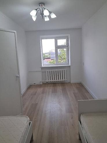 Квартиры: 3 комнаты, 69 м², Индивидуалка, 4 этаж — 8