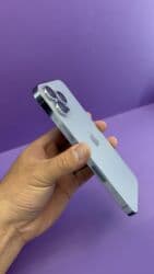 айфон 7 256 гб цена бишкек: IPhone 13 Pro Max, Б/у, 1 ТБ, 92 % — 7