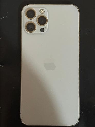 iphone 7 r sim: IPhone 12 Pro Max, Б/у, 128 ГБ, Серебристый, 78 % — 1