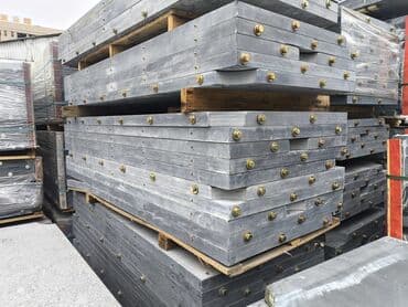 купить профессиональную ракетку для настольного тенниса: Профессиональный снукерный стол 12 ft - Игровое поле: каменная плита — 4