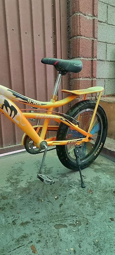 single speed: Продаются Два велосипеда по 4000 каждый заберёт сразу два, отдадим — 6