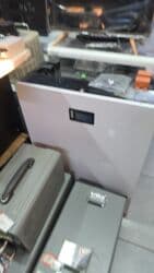 генератор электрический: Инверторы,ИБП,гелевые аккумуляторы,для освещения,для насосов,для — 11