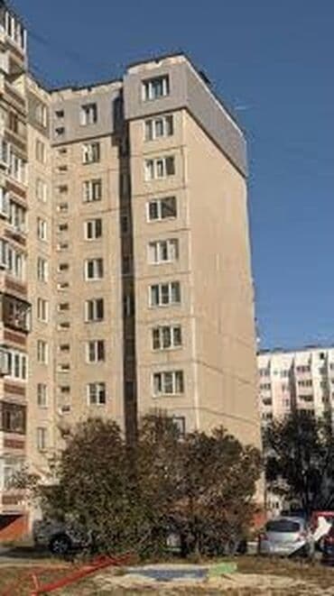 утепление дома: Утепление балкона, лоджии, Утепление полов, Утепление потолоков | Утепление дома, Утепление квартиры Больше 6 лет опыта — 2