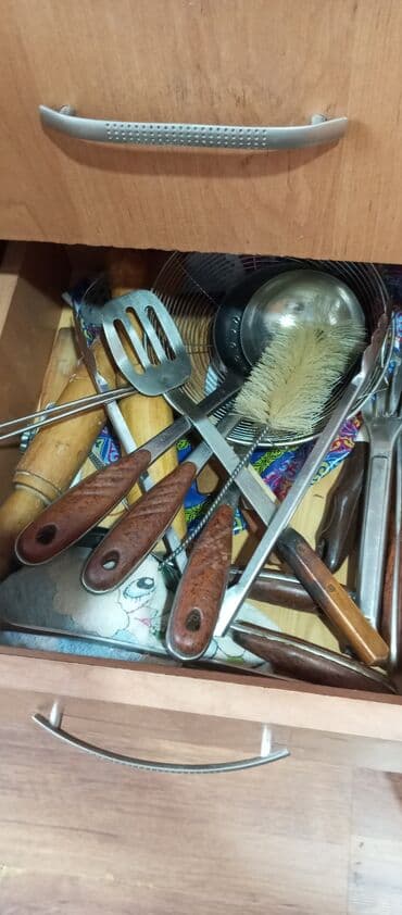 антикварные магазины бишкек: Посуда разная — 11