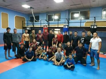 спортивные груши: Боксёрские Мишок Боксёрские Груши Борсовский Мата Борсовский — 19