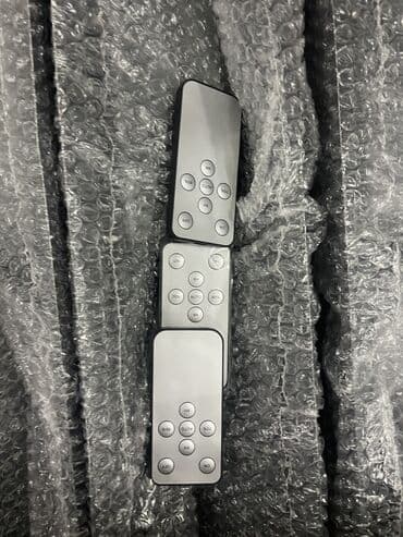 блоки питания 80 plus silver: Солнечный прожектор на улице снаружи есть и на помещении с фабрика — 33