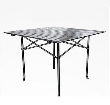 стол книжка б у: Складной туристический стол 88см x 88см +бесплатная доставка по всему — 4