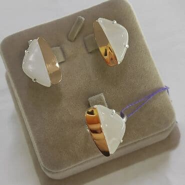 эксклюзивные свадебные пригласительные: Серебро пробы 925 с напылением золото Размеры имеются Есть доставка по — 2