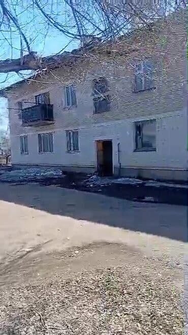 сдаю парковку: 3 комнаты, 65 м², 2 этаж, ПСО (под самоотделку) — 7