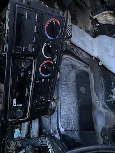 бвм е 39: Форсунка BMW Б/у — 3