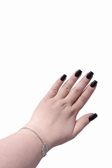 Мастер педикюра. 1-2 года опыта. Фиксированная оплата