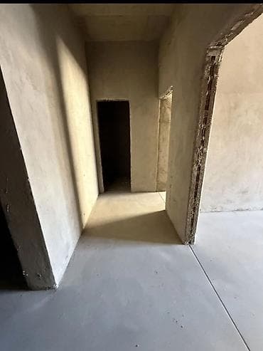 52: 1 комната, 52 м², Элитка, 10 этаж, Готовая ПСО (под самоотделку) — 5