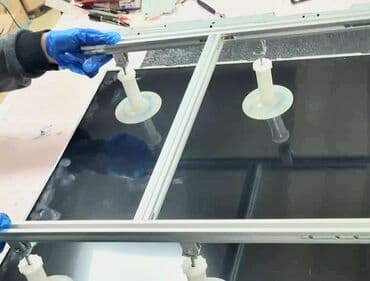 сколько стоит заменить стекло на телефоне: +Ремонт телевизоров. тв tv lcd жк плазма +Работаем честно не — 3