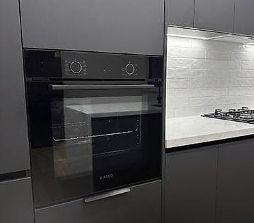 nuova simonelli: Духовка, Новый, Самовывоз, Платная доставка — 1