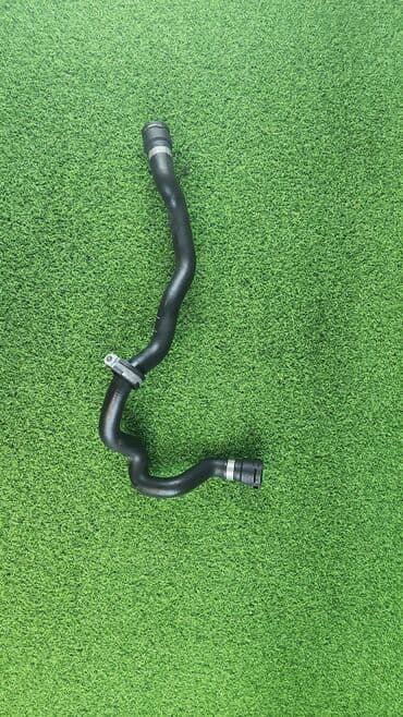 блок предохранителей: Патрубок 1153 1 438 634 Е39 е38 Год 2000 В отличном состоянии — 2