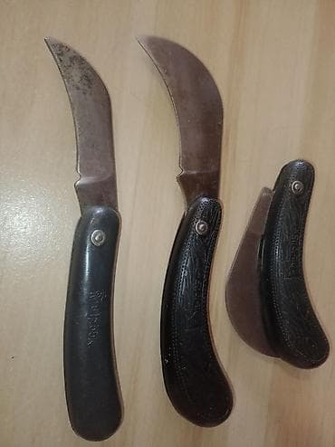 Набор ретро‑фонарей и складные электронные часы с мировым временем — 6