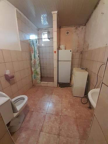 квартиры сниму: 40 м², 2 комнаты — 5