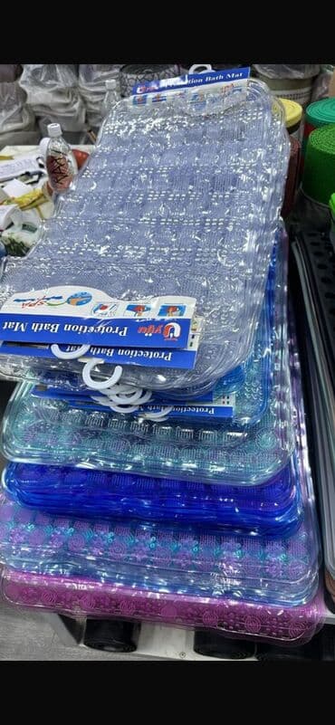 семена эспарцета купить: Придверный коврик Наружный, Прямоугольный — 7