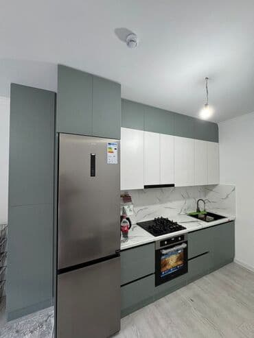 мебель в бишкеке фото цены: Комплект мягкой мебели, Новый, Бесплатная доставка — 14