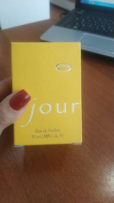 Духи от компании Мери Кей в ассортименте!!