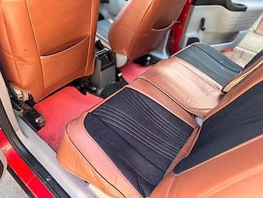 мотор опель зафира 1.8: Opel Zafira: 2000 г., 1.6 л, Ручные, Бензин, Минивэн — 9