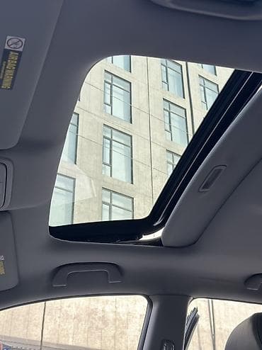 сцепление субару: Honda CR-V: 2010 г., 2.4 л, Автомат, Бензин, Кроссовер — 8