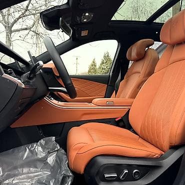 заслонка нексия 1: Нета л полный комплектация . пробек 36000 оргинал .родной окрас100% — 5