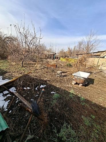 hostel osh: Дом, 54 м², 3 комнаты, Агентство недвижимости, Косметический ремонт — 7