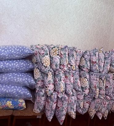 тошое: Все новое все хб👌 ❗️❗️❗️ 🔥🔥🔥🔥🔥🔥🔥🔥🔥🔥🔥🔥 ⭐️Матрас односпальные супер — 7