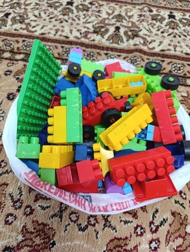 куклы монстер хай в бишкеке: Всё за 300 сом — 1