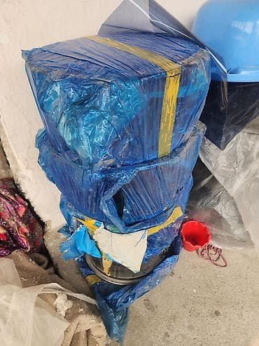 k 5 kia: Литые Диски R 17 Комплект, отверстий - 4 — 3