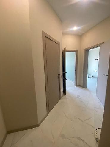 group: 1 комната, 37 м², Восток-5 мкр Элитка, 6 этаж, Свежий ремонт — 2