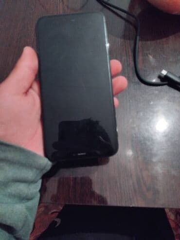 аккумуляторы для ноутбуков averatec: IPhone Xs Max, 256 ГБ, Space Gray, Кабель, 98 % — 4