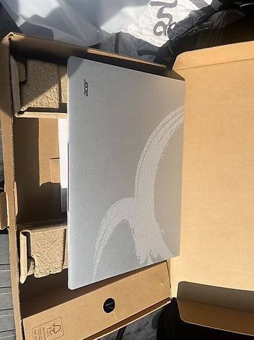 Офисный, Новый, Intel Core i3