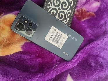 телефон редми 13 про цена: Redmi, Redmi 12, Б/у, 256 ГБ, цвет - Синий, 2 SIM — 1