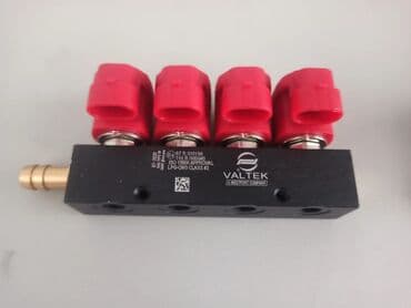 stag: Задний редуктор Hyundai 2015 г., Новый, Оригинал, Россия — 8