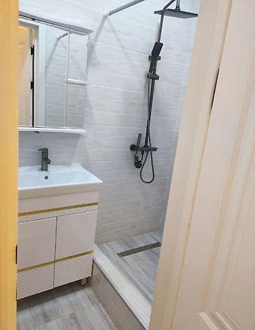 квартира 10 тыс: 2 комнаты, Собственник, Без подселения, С мебелью полностью — 6