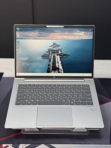 Ноутбуки HP: Для программирования, AMD Ryzen 5, В рассрочку — 4