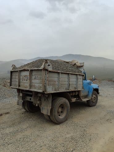 тачка ручной: Щебень Щебень Щебень щебень Щебень Щебень щебень щебень Щебень щебень — 1