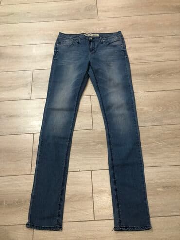 брендовые мужские спортивные костюмы из турции: Джинсы Капри шорты - женские унисекс . Размеры от 42 до 48 — 2