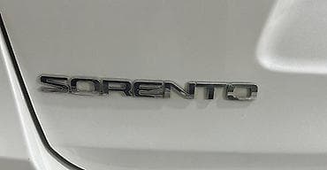 lada 11: Накладка на дверь Задняя правая Kia, Новый, Оригинал — 3