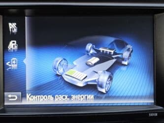 продаю тойота раф4: Toyota RAV4: 2018 г., 2.5 л, Вариатор, Гибрид, Кроссовер — 10