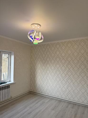 jack 4: 🏡 Продаётся новый дом (2026) 📍 Аламедин (ГЭС-2), ул. Осмонкулова, ниже — 6