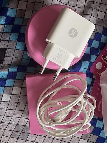 колонки для дома: Колонка «Станция Лайт» (Яндекс) — лимитированная розовая версия с — 5