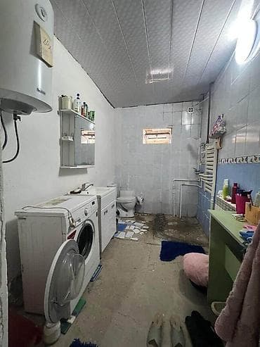 сокулук кызыл туу: 10 соток, Бизнес үчүн, Кызыл китеп, Үлүштүк катыш келишими — 6