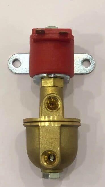 stag: ГБО, Новый, Турция — 5