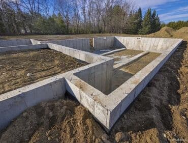 Больше 6 лет опыта at lalafo.kg Больше 6 лет опыта