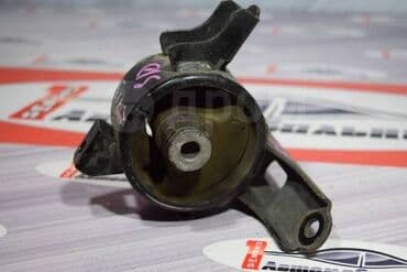 мотор хонда фит 1.5 цена бишкек: Продаю Подушка АКПП левая верхняя ХОНДА ФИТ Honda FIT GD2 L13A из — 1