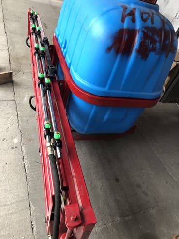 опрыскиватель садовый бензиновый: Опрыскиватель !!! Опрыскиватель !!! — 1