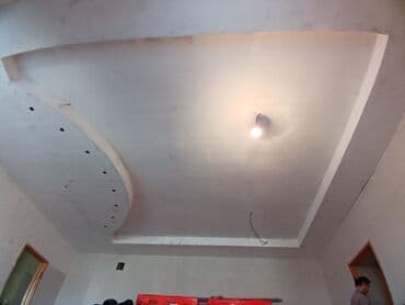 цены на строительные работы: Балконы, Бани, Кафе, рестораны Больше 6 лет опыта — 20